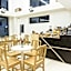 Rezion Hotel