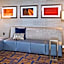 Sonesta Select Tinton Falls Eatontown