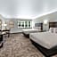 Best Western Wesley Inn & Suites
