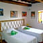 La Favilletta Casa Vacanze