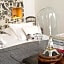 Maison Amodio Boutique B&B adults only