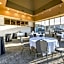 Hells Canyon Grand Hotel, an Ascend Collection Hotel