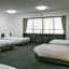 Chalet Shiga