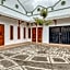 RedDoorz near Wisata Pantai Parangtritis