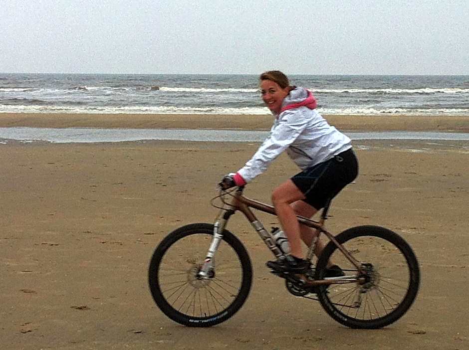 Duinberk B&B hotel en Brasserie