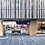 MIMARU TOKYO KINSHICHO
