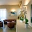 Hotel Mon Repos