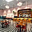 Hotel Indigo - Minneapolis Downtown By IHG