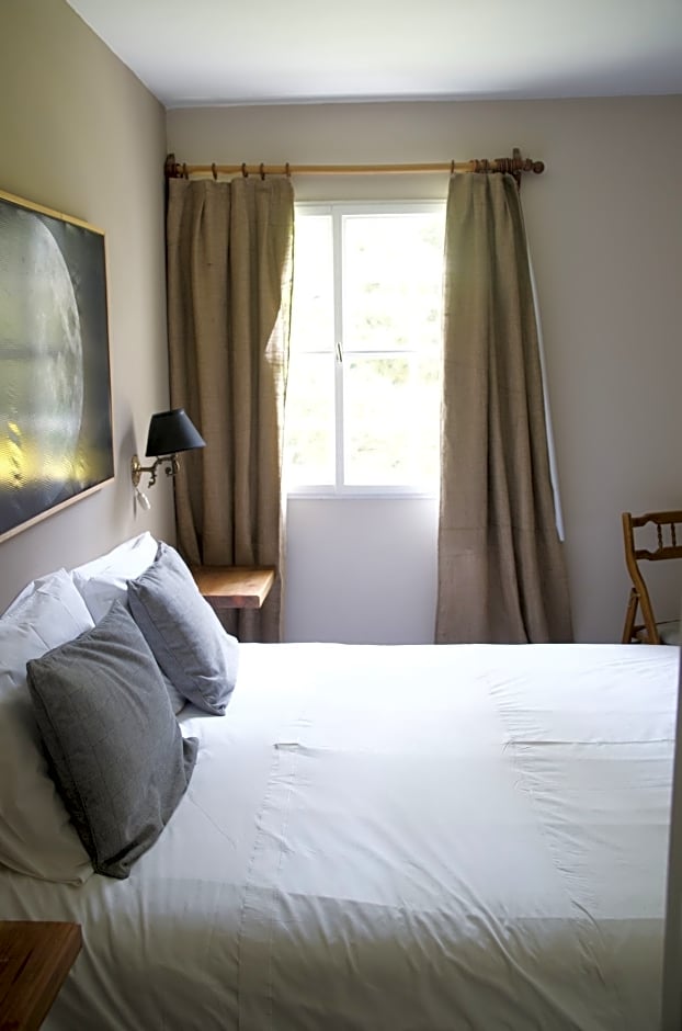 Aldea Andina Hotel&Spa