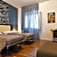 Donna Eleonora Residence