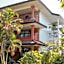 The Graha Cakra Bali Hotel