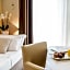 Hotel Royal