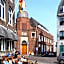 Urban Residences Maastricht