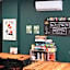Hostel20 Bayonne