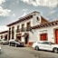 Hotel Patzcuaro