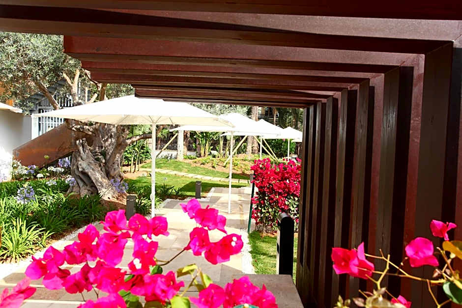 Pure Salt Garonda - Adults Only