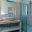 Cava Li Santi Residence a Santa Caterina