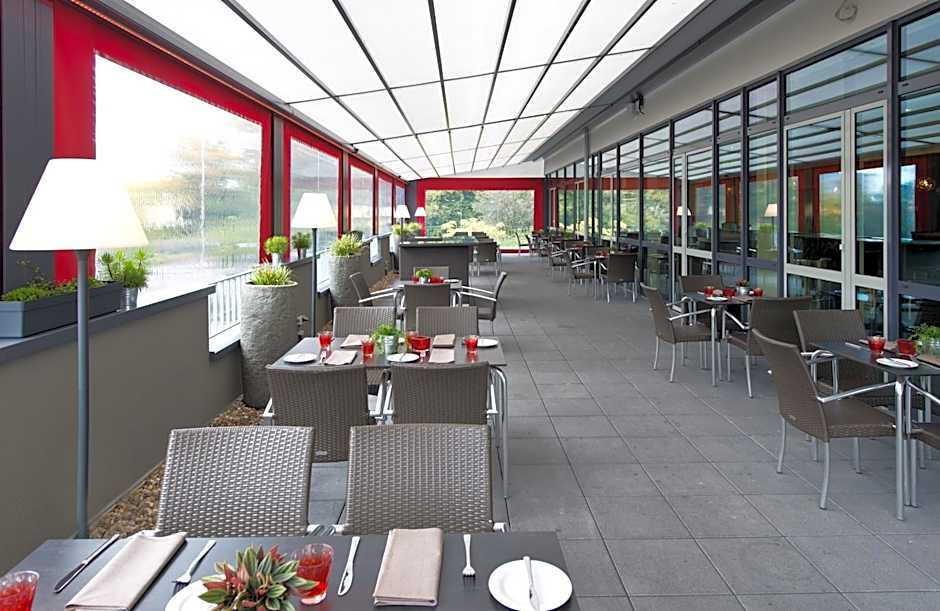 Leonardo Hotel Völklingen-Saarbrücken