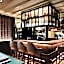 The Ritz-Carlton Nikko