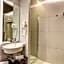 Warmthotel