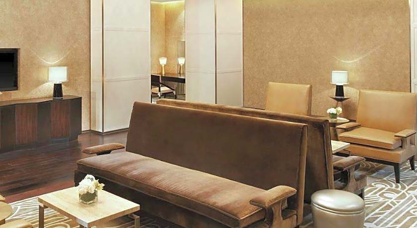 The St. Regis Tianjin