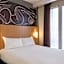 ibis Paris Vaugirard Porte de Versailles