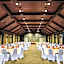 Wienglakor Hotel