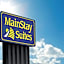 MainStay Suites Emporia