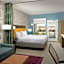 Home2 Suites by Hilton Flower Mound