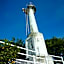 Seaside Hostel Light House - Vacation STAY 82325v
