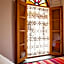 Riad Idrissy