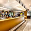 Toongabbie Hotel