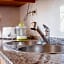 Vinyl Flat Bed & Breakfast - Rooms