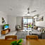 Bayview Beach Holiday Apartments