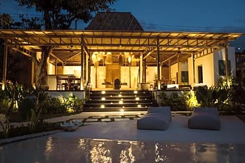 Gypsea Bali