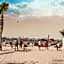 Hotel Marabout - Families and Couples Only