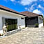 Grande villa moderne 5 chambres