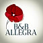 Allegra B&B