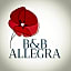 Allegra B&B