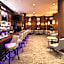 Hilton Houston Post Oak by the Galleria