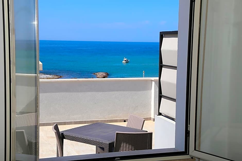 Hotel Residence Ampurias