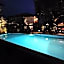 Balinda Rooms & Villa