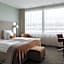 Clarion Hotel Arlanda Airport