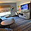 La Quinta Inn & Suites by Wyndham Macon West