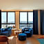 SO/ Paris Hotel