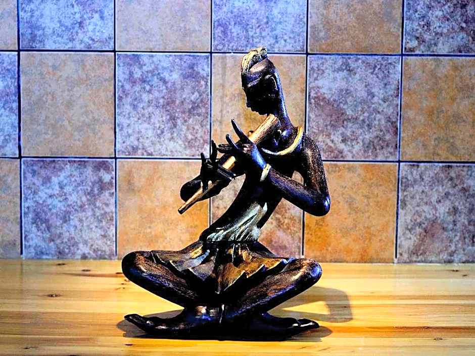 Kunming Guihua Hotel