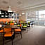 Holiday Inn Express Antwerpen City North By IHG
