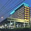 Route Inn Grantia Tokai Spa and Relaxation
