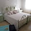Villa Margherita Suite & charme