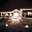 Kätkä Lake Lodge